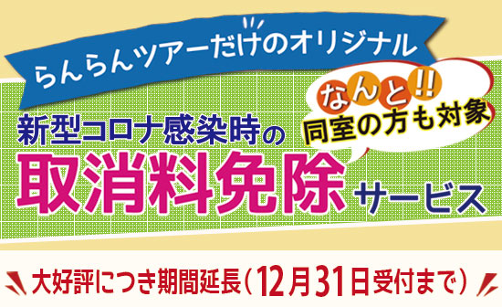 松山発の沖縄旅行 沖縄ツアー 沖縄ツーリスト