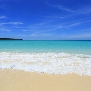 宮古島旅行で訪れたいおすすめビーチ 沖縄ツーリスト