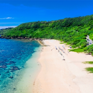宮古島のシュノーケリングスポットは 美しい海の様子を堪能しよう 沖縄ツーリスト