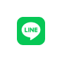 LINEでシェア