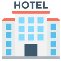 hotel-icon