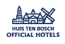 OFFICIAL HOTELS