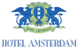 HOTEL AMSTERDAM