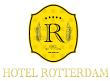 HOTEL ROTTERDAM