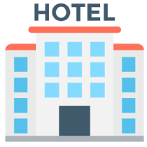 hotel-icon