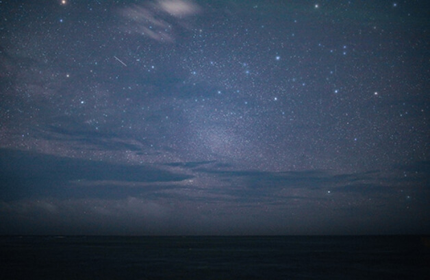 石垣島イメージ画像