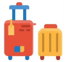 bag-icon