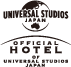 OFFICIAL HOTEL